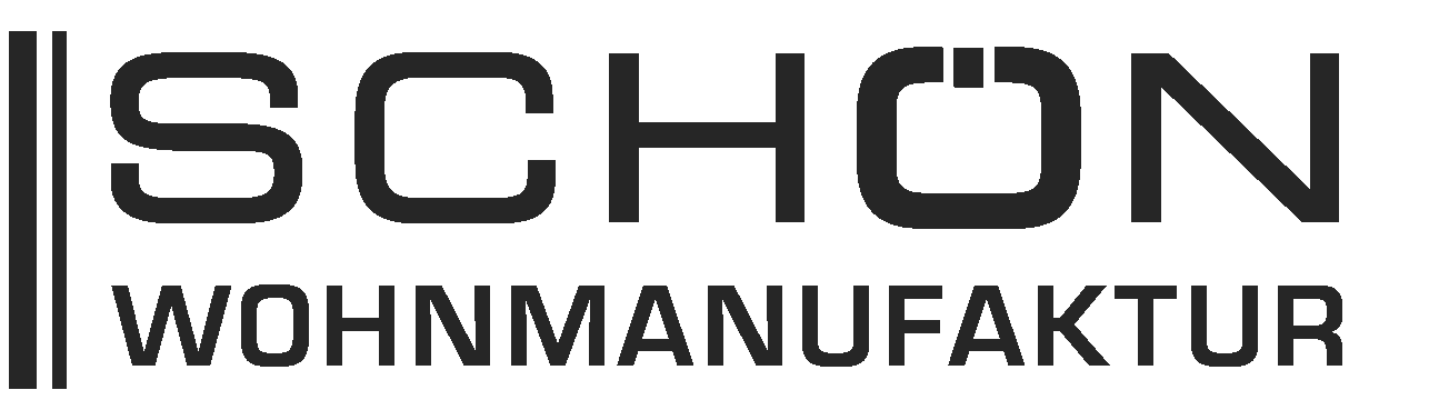 Schön Wohnmanufaktur