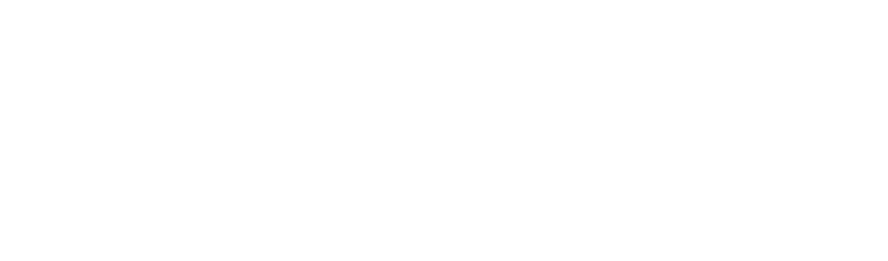 Schön Wohnmanufaktur