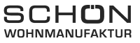 Schoen-Wohnmanufaktur-noS.png